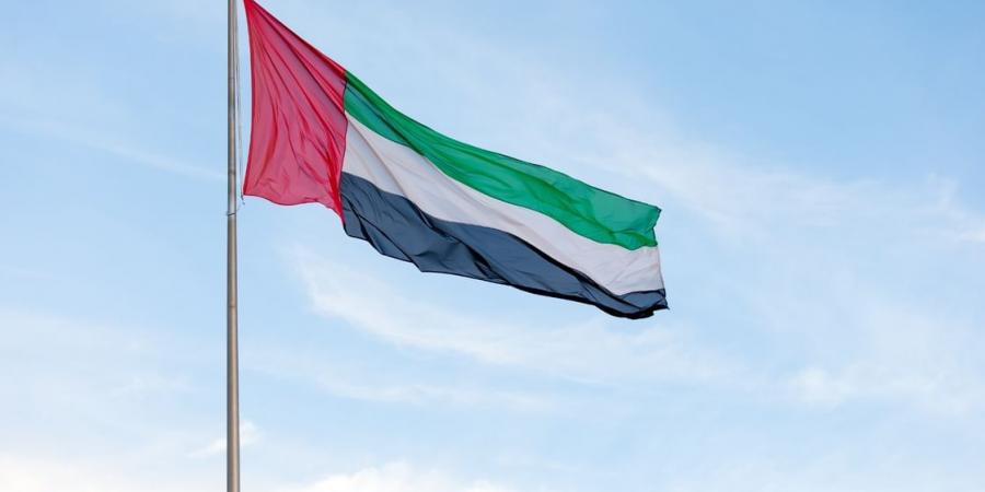 الإمارات تتضامن مع نيجيريا وتعزي في ضحايا الفيضانات