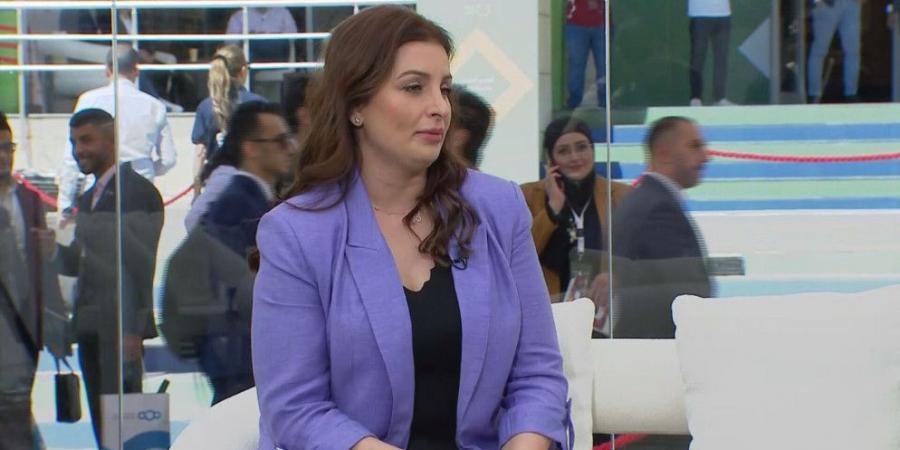 برنامج 42 عمان.. تأهيل للشباب بمهارات تعليمية غير تقليدية