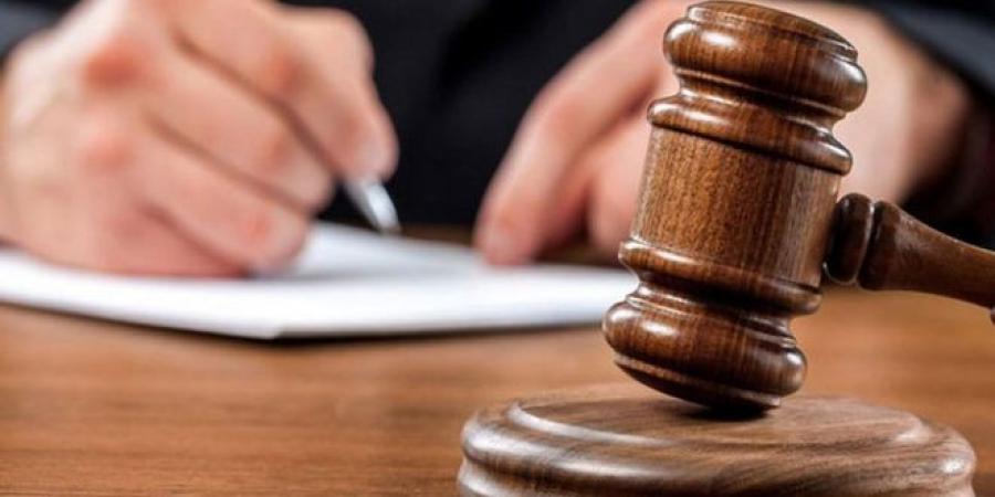 عاجل/ قضية ملعب سوسة: هذا ما تقرّر في حق الموقوفين