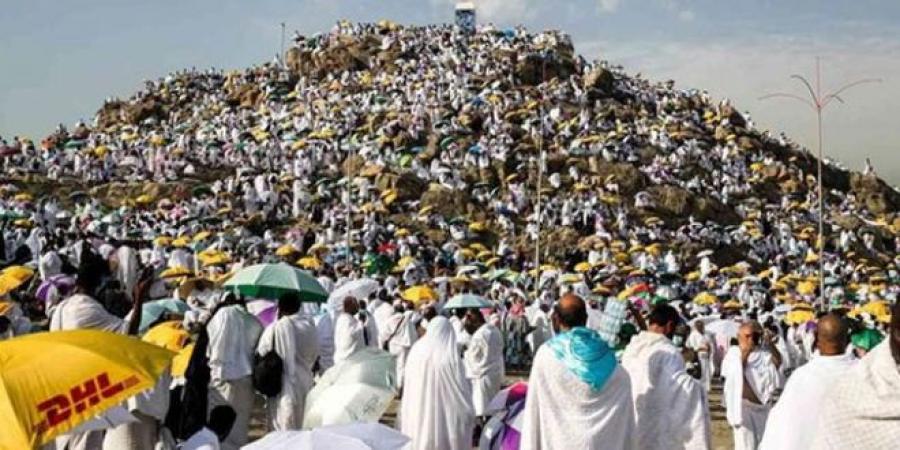 عاجل/ وزارة الحج والعمرة السعودية تنبّه الحجّاج
