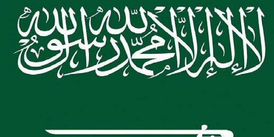 السعودية: تقديم أكثر من 81 ألف خدمة صحية لضيوف الرحمن