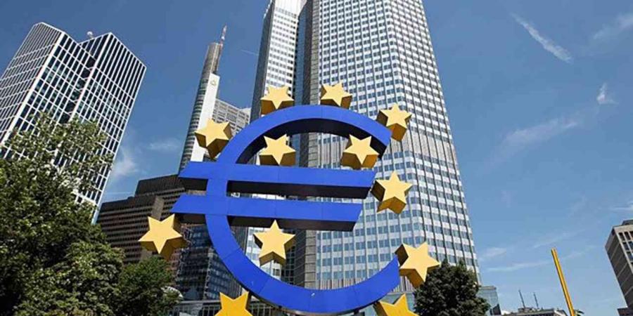 المفوضية الأوروبية تأسف "بشدة" لزيادة الرسوم الجمركية الأمريكية على الصلب