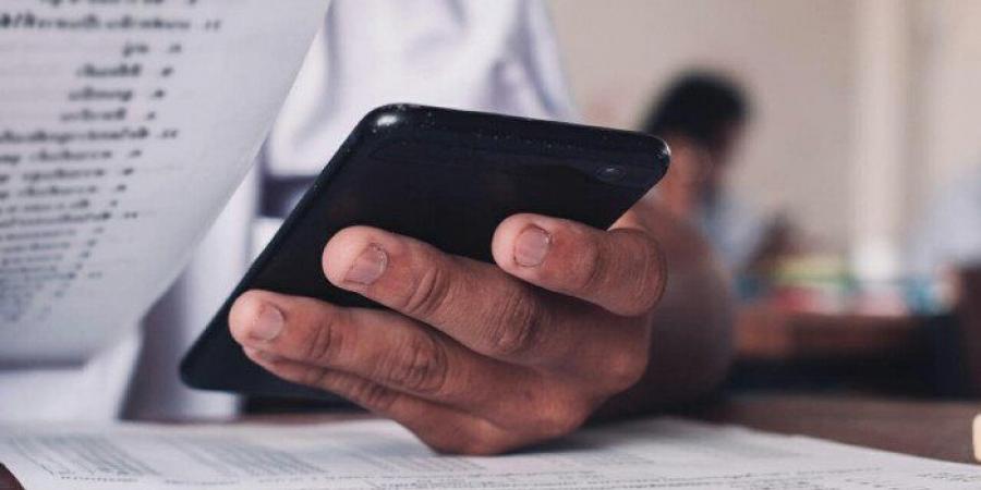 «التعليم القليوبية» تنفي تداول امتحان اللغة العربية للشهادة الإعدادية 2025