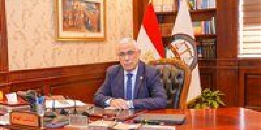 النيابة العامة تعلن مد العمل بالنظام الورقي للمحامين حتى 1 يوليو.. وتدعو للإسراع في التسجيل الإلكتروني