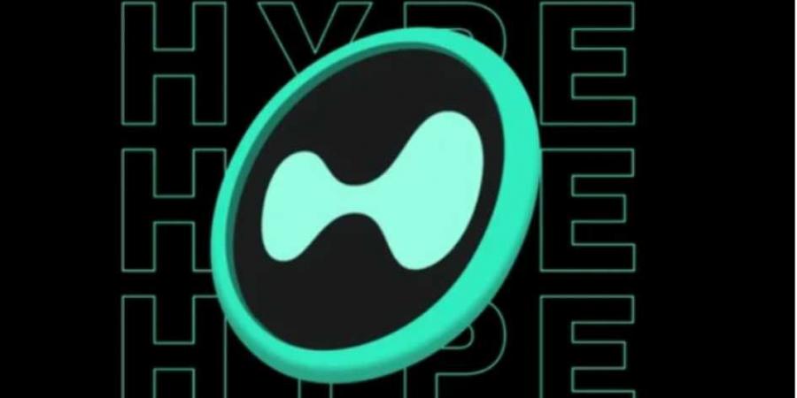 سعر HYPE مقابل الدولار اليوم السبت 31 مايو 2025.. تحليل فني وتوقعات مستقبلية
