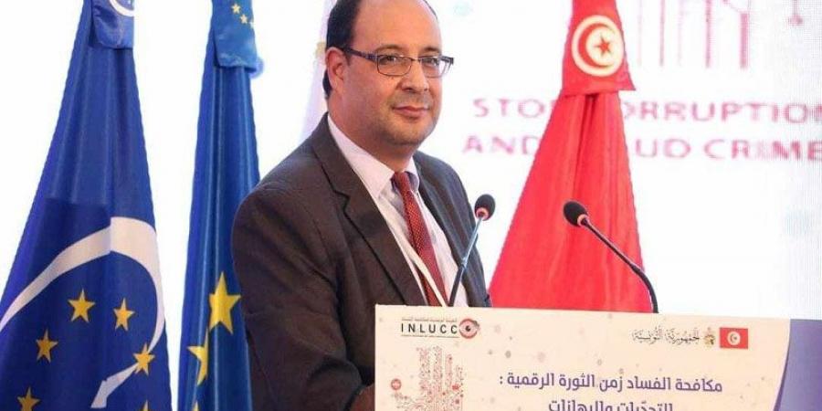 الهميسي: مجنّدون للمبادرات الشبابية