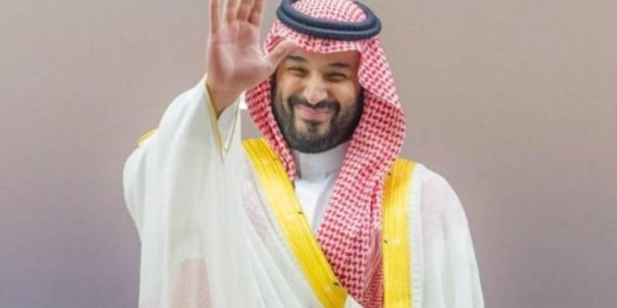 رئيس مجلس إدارة القادسية: نعتز بشرف السلام على ولي العهد.. ونهائي الكأس محطة تزيدنا إصرارًا