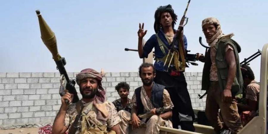 عملية نوعية في الساحل الغربي.. تحرير عشرات ”الأسرى” والمحتجزين