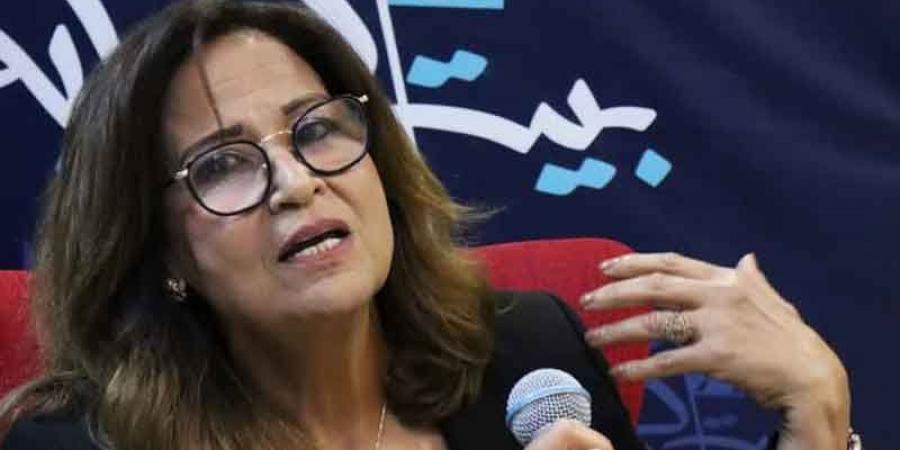 اليوم بالمكتبة الجهوية بسوسة... ملتقى قصيدة الومضة