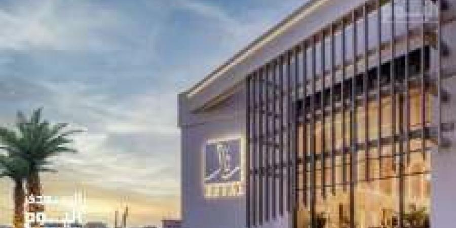 سعر سهم شركة رتال للتطوير العمراني اليوم السبت 31 مايو 2025 آخر تحديث