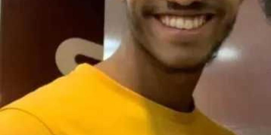 وفاة شابين من حي العيدروس بكريتر غرقًا في ساحل العشاق بعدن