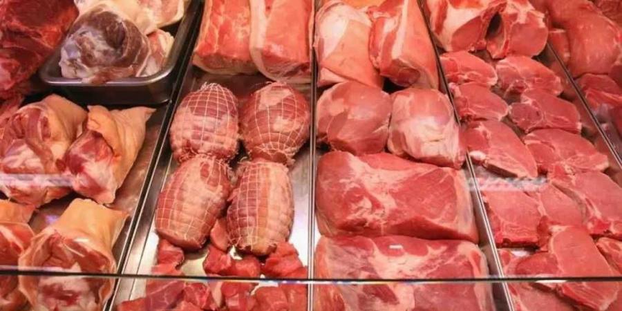 قبل العيد.. الحكومة تفاجئ المصريين بتخفيضات ضخمة على أسعار اللحوم.. شوف الكيلو وصل كام