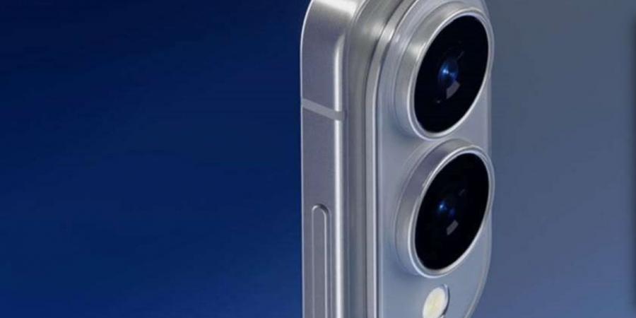 تفوق مذهل لـ Galaxy S25 Edge في اختبار استهلاك البطارية أمام 9 هواتف رائدة