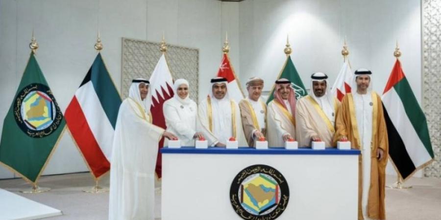 البديوي: قادة دول مجلس التعاون يولون أهمية لترسيخ أسس التكامل الاقتصادي
