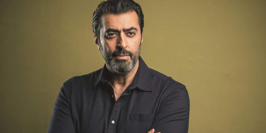 نحن لسنا شرطة.. نقيب الفنانين يرد على الجدل حول زيارة باسم ياخور إلى سوريا