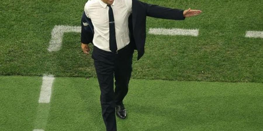 بعد خسارة نهائي دوري أبطال أوروبا.. هل ينتقل سيموني إنزاجي لتدريب الهلال السعودي في كأس العالم للأندية؟