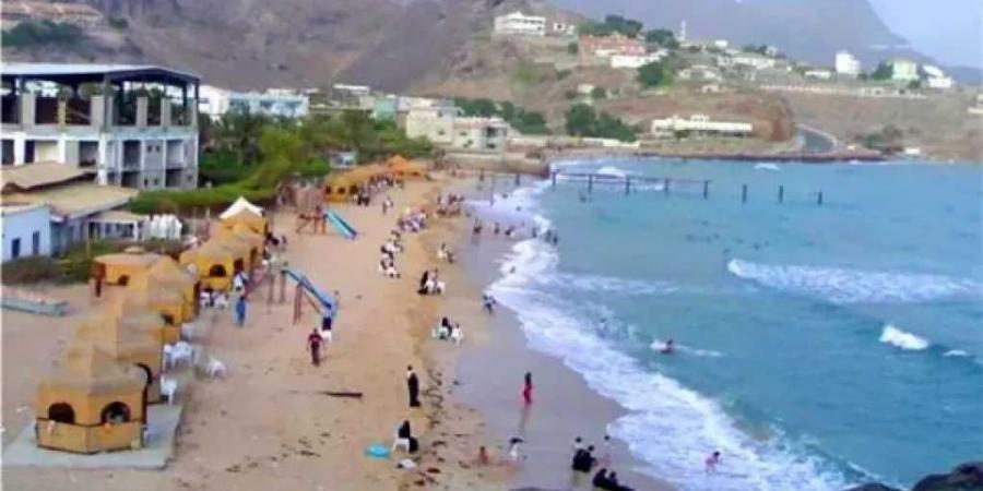 تحذير عاجل للمواطنين في عدن: ثلاثة أشهر خطيرة تنتظر السكان والزائرين