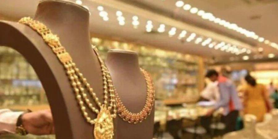 سعر الذهب في قطر اليوم الأحد 1 يونيو 2025