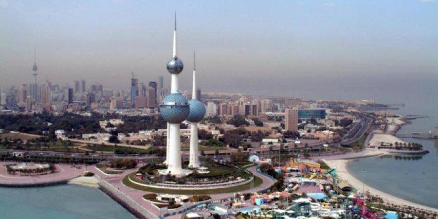 الأرصاد الجوية الكويتية: رياح نشطة مثيرة للغبار وانخفاض للرؤية على بعض المناطق خلال الأسبوع