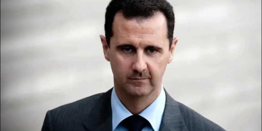 مفاجأة .. بشار الأسد شحن ثروة ضخمة إلى روسيا وتخلى عن مرافقه الشخصي (تقرير بالفيديو)