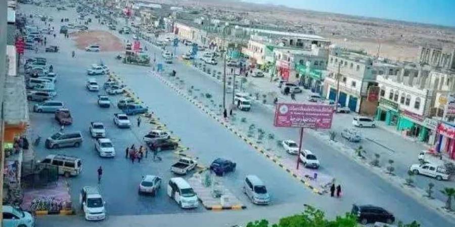 جريمة بشعة تهز محافظة شبوة.. تصفية شاب في ظروف غامضة واعتقال ثلاثة متهمين