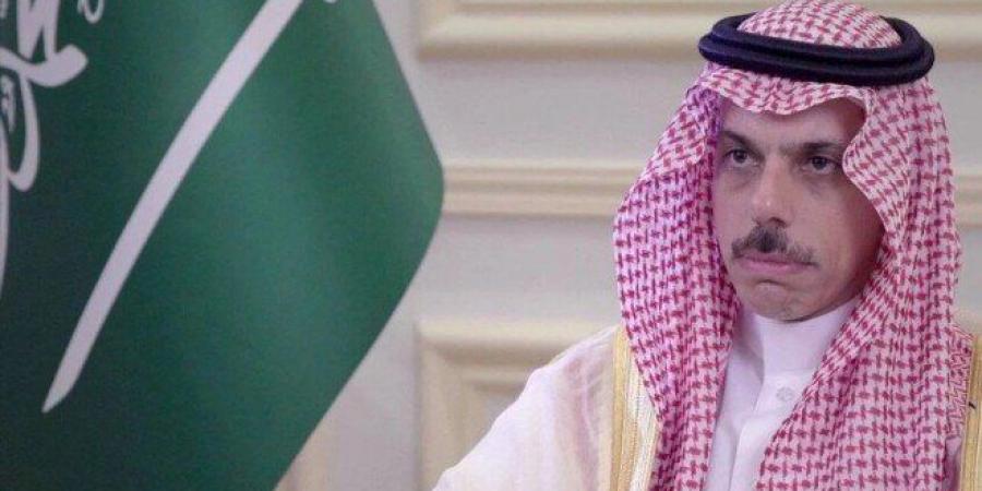 السعودية: رفض إسرائيل زيارة الوفد الوزاري إلى الضفة يعكس رفضها لأي جهود جادة لتحقيق السلام