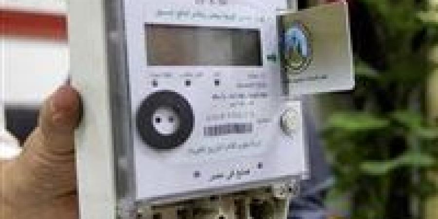 تحذير رسمي| غرامات تصل إلى 10 آلاف جنيه للمخالفين.. والكهرباء ترصد شحن عدادات بـ100 جنيه فقط شهريًا