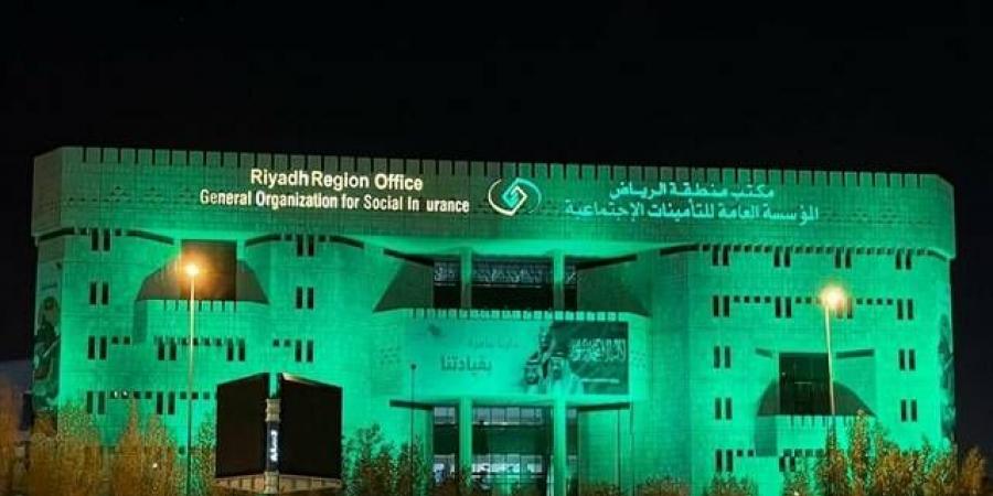 التأمينات الاجتماعية تطلق مبادرة "سلام" للالتزام بإرشادات السلامة بموسم الحج