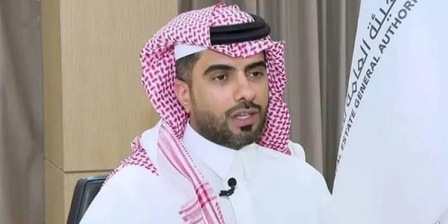 بدء مراجعة العلاقة بين المالك والمستأجر