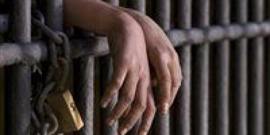 ضبط سائق تسبب في مصرع فتاة وإصابة شقيقتها بحادث سير بالقليوبية
