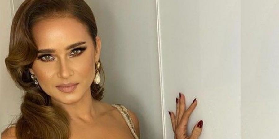 نيللي كريم تثير الجدل برأيها في لقب "صوت مصر"