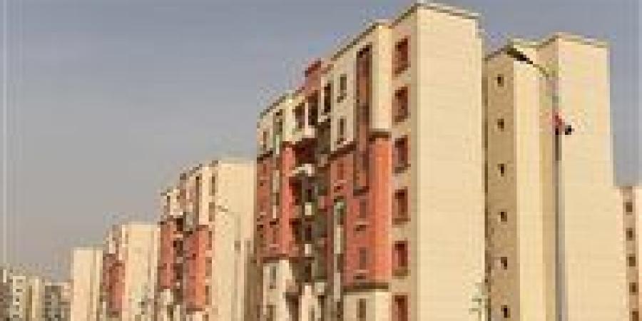 الإسكان:تمديد فترة الحجز في "سكن لكل المصريين 7" لمتوسطي الدخل حتى 18 يونيو