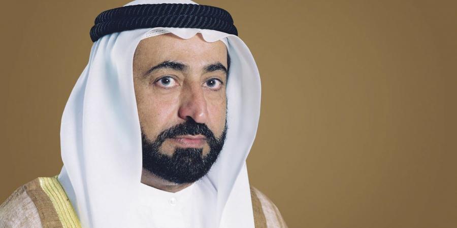 حاكم الشارقة يعتمد 400 وظيفة في الجهات الحكومية و 55.8 مليون درهم لبرنامج الشارقة لتأهيل وتدريب الباحثين عن عمل