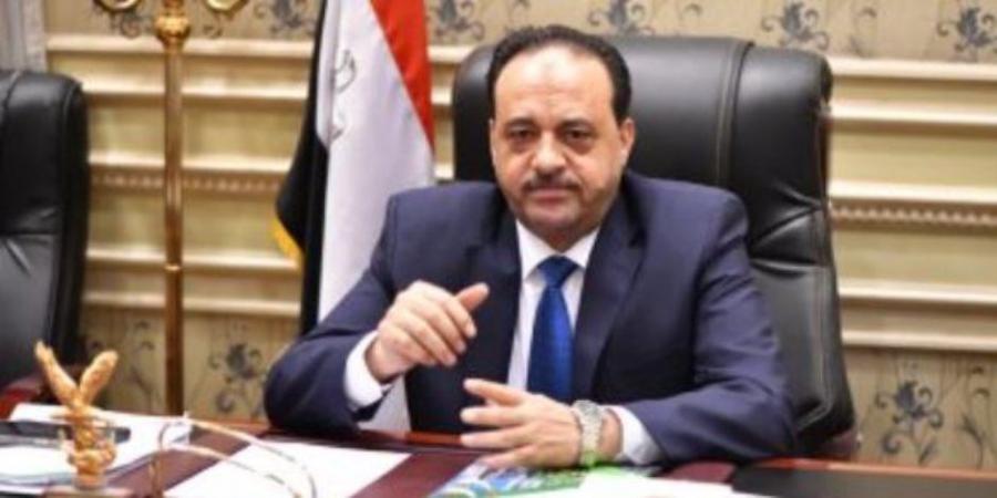 «دفاع النواب»: شائعات الإخوان تضاعفت بسبب صمود الشعب ووقوفه خلف قيادته