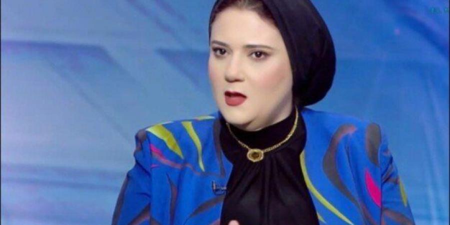«أولياء أمور مصر» يرصد أجواء امتحانات الشهادة الإعدادية في يومها الثالث