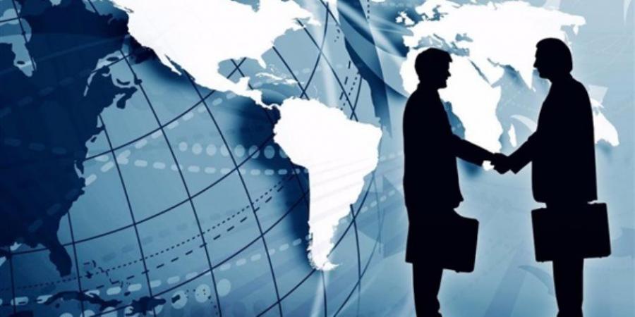 ضبط مالك شركة "بدون ترخيص" لإلحاق العمالة بالخارج بالقليوبية