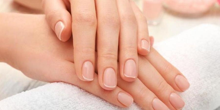 استعدي لعيد الأضحى .. خلطات ونصائح لأظافر صحية ولامعة