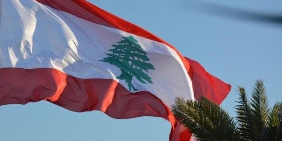 لبنان بين الضغوط الإقليمية والتسويات الدولية: إلى أين يتجه؟