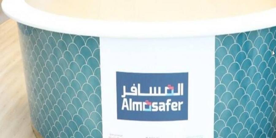 "المسافر" التابعة لـ"سيرا" تخطط للطرح في سوق الأسهم السعودية خلال عامين