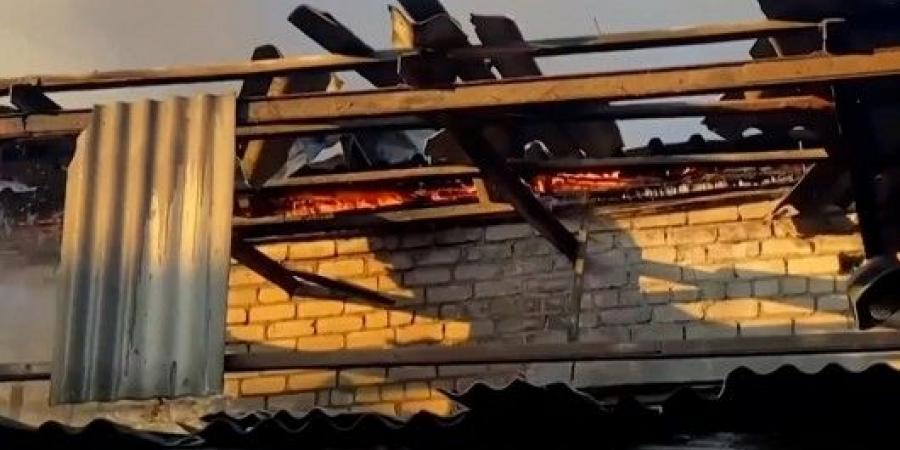 هجوم أوكراني غير مسبوق بالطائرات المسيّرة يستهدف قواعد جوية روسية وصولاً إلى سيبيريا