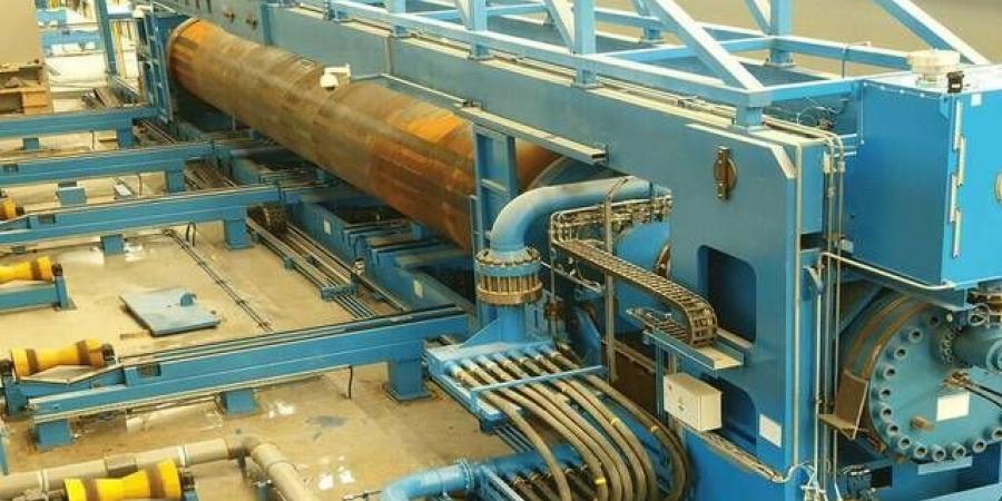 23 يونيو.. مساهمو "جروب فايف" يصوتون على توزيع 14 مليون ريال عن العام 2024