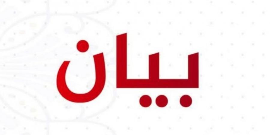 نقابة مستوردي الأدوية وأصحاب المستودعات: لمكافحة الدواء غير الشرعي وتفكيك شبكاته