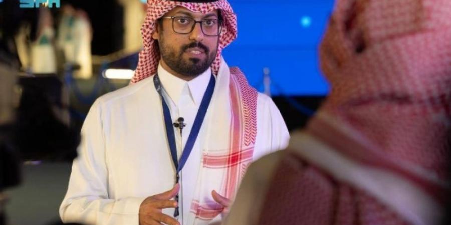 السياحة تستعرض جهودها في خدمة الحجاج خلال ملتقى إعلام الحج