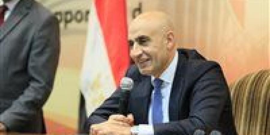 مادة التربية الدينية خارج المجموع والبكالوريا نظام اختياري.. تفاصيل لقاء وزير التعليم مع محرري ملف التعليم بالصحف والمواقع الإلكترونية