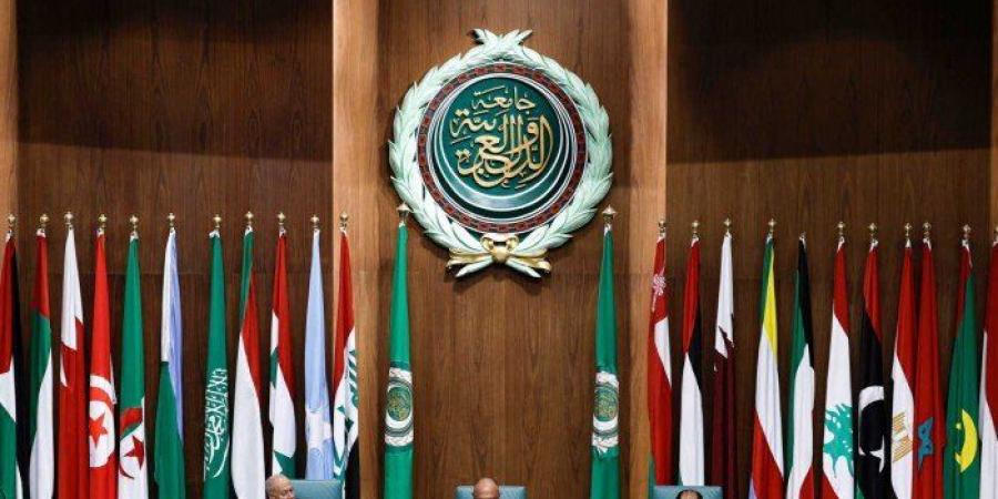 جامعة الدول العربية تنظم ورشة عمل إقليمية حول النزوح الداخلي وآثاره على الأطفال