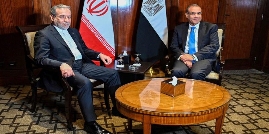إيران تستبعد التوصل إلى اتفاق نووي إذا كان الهدف حرمانها من النشاطات السلمية