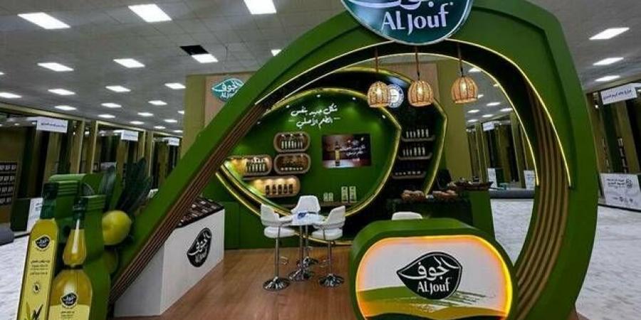 "الجوف" تحصل على رخصة لإنتاج تقاوي الأعلاف الشتوية لمدة عامين
