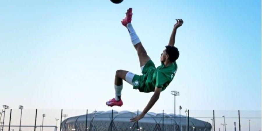 اتحاد القدم يشارك في الأسبوع العالمي FIFA