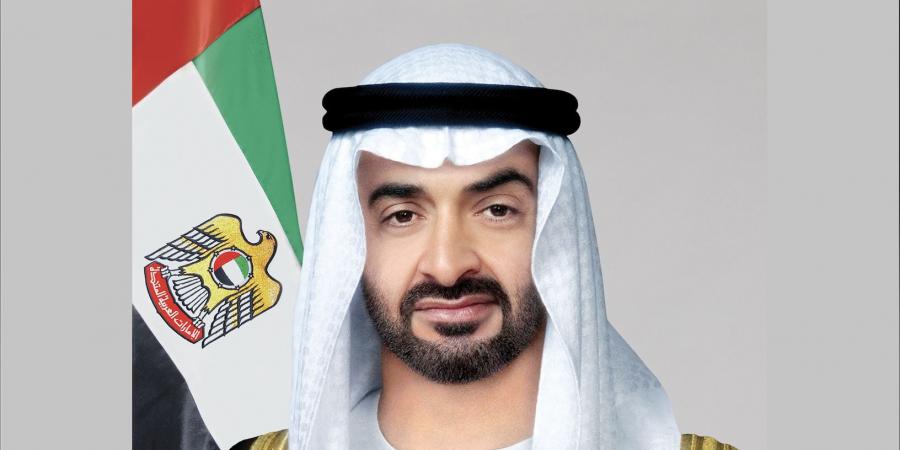 رئيس الدولة يهنئ كارول نافروتسكي بفوزه في الانتخابات الرئاسية البولندية