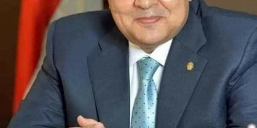 طرح خراف مبرده بسعر390جنيها للكيلو، ولحوم هندية بسعر210 للكيلو